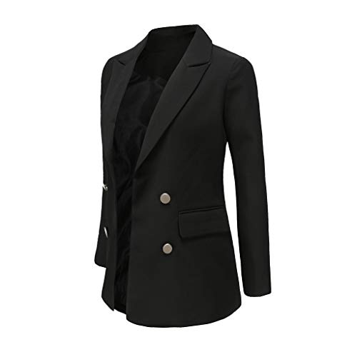 Vectry Roja Mujer Chaquetas para Mujer Cardigan Punto Grueso Mujer Abrigos Rebajas Plumas Mujer Traje Sastre Mujer Blusas Verano Blusa Beige Mujer Abrigo Negro Chaqueta Vestir