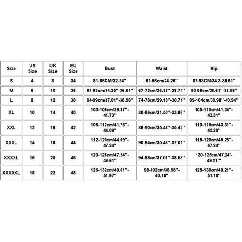 Vectry Traje de Baño Sexy Mujer 2019 Bikinis Victoria Secret Bañadores de Mujer Sexy Tankini Push Up Bañadores Traje de Baño Partido Café Bañadores