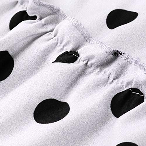 Vectry Vestidos para Bodas Mujer Vestidos De Verano para Bodas Vestidos De Tubo Mujer Vestidos Bodas Faldas De Verano Largas Falda Tul Niña