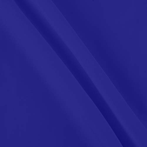 VEMOW Camiseta sin Mangas para Mujer, Camisetas de Tirantes Mujer Tank Tops Tirantes de Fiesta Negro Top Costura Superior de Color Sólido con atrás Cremallera Cuello Halter en la Espalda(Azul,M)