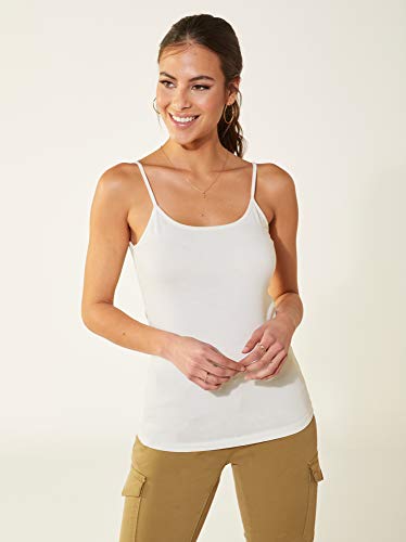 VENCA Camiseta Lisa colección Mujer - 112004