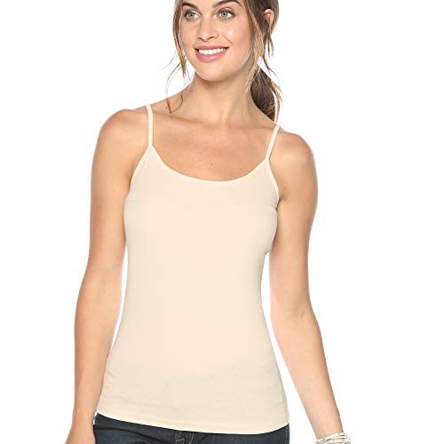 VENCA Camiseta Lisa colección Mujer - 112004