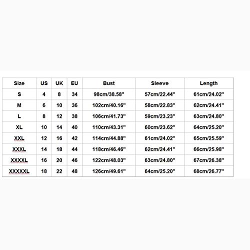 Venta de otoño e Invierno de Toamen Women Lady'S Halloween Skull Printed Hooded Long Sleeve Top Pullover Sweatshirt