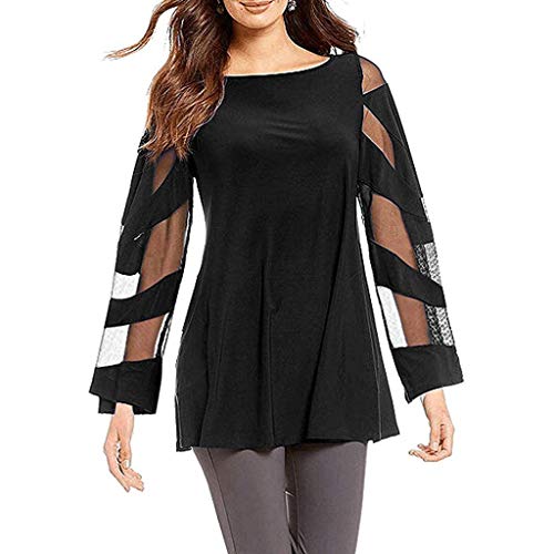 Verano Ropa en Ingles una Pieza Modelos Interior catalogo señora Elegantes Pijama Enteros Colombiana Vestidos Cortos para Dormir niños Lenceria Pijamas Mujer Precios Modernos de Algodon