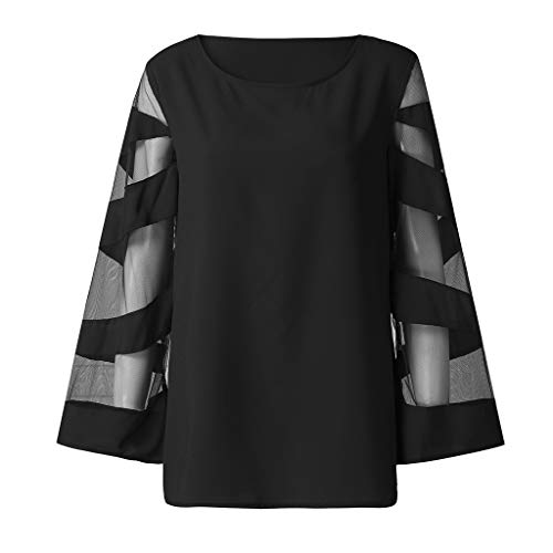 Verano Ropa en Ingles una Pieza Modelos Interior catalogo señora Elegantes Pijama Enteros Colombiana Vestidos Cortos para Dormir niños Lenceria Pijamas Mujer Precios Modernos de Algodon