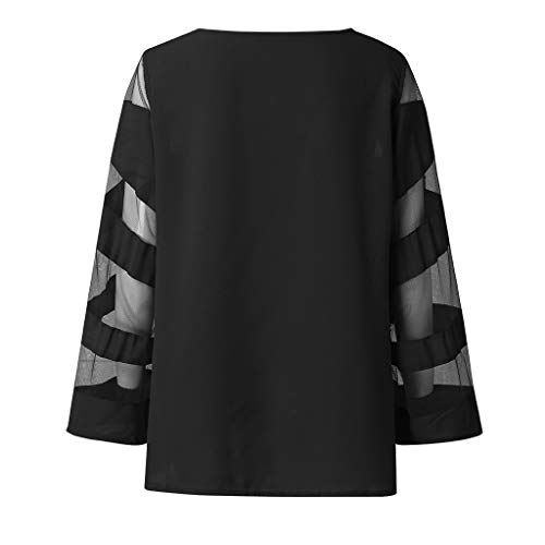 Verano Ropa en Ingles una Pieza Modelos Interior catalogo señora Elegantes Pijama Enteros Colombiana Vestidos Cortos para Dormir niños Lenceria Pijamas Mujer Precios Modernos de Algodon