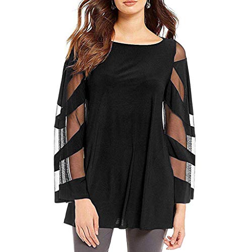 Verano Ropa en Ingles una Pieza Modelos Interior catalogo señora Elegantes Pijama Enteros Colombiana Vestidos Cortos para Dormir niños Lenceria Pijamas Mujer Precios Modernos de Algodon