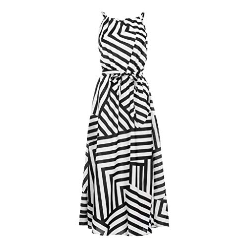 Verano Ropa en Ingles una Pieza Modelos Interior catalogo señora Elegantes Pijama Enteros Colombiana Vestidos Cortos para Dormir niños Lenceria Pijamas Mujer Precios Modernos de Algodon