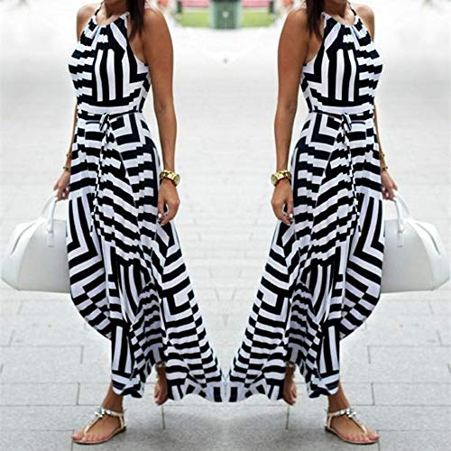 Verano Ropa en Ingles una Pieza Modelos Interior catalogo señora Elegantes Pijama Enteros Colombiana Vestidos Cortos para Dormir niños Lenceria Pijamas Mujer Precios Modernos de Algodon