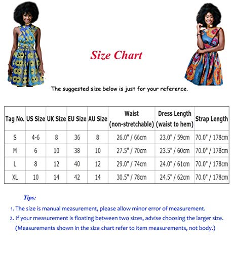 Vestido Africano Estilo Étnico Desgaste De La Mujer Vestido Tamaños Cómodos De Noche De La Vendimia Ropa Vestidos Cortos Vestidos De Fiesta Vestido De Fiesta Vestido De Cóctel Vestido De Playa