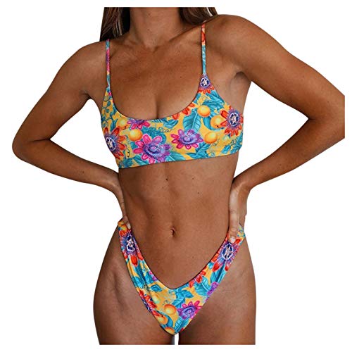Vestido Camisero Playa, Bikini Push Up Mujer, Bikini Blanco Push Up, Bikinis Originales 2021, Bañador Verde Mujer, Bañador Deportivo Mujer, Bañadores Online Mujer, Bañador Waterpolo, Playa Mujer