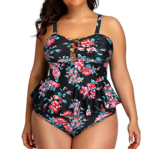 Vestido Camisero Playa, Bikini Push Up Mujer, Bikini Blanco Push Up, Bikinis Originales 2021, Bañador Verde Mujer, Bañador Deportivo Mujer, Bañadores Online Mujer, Bañador Waterpolo, Playa Mujer