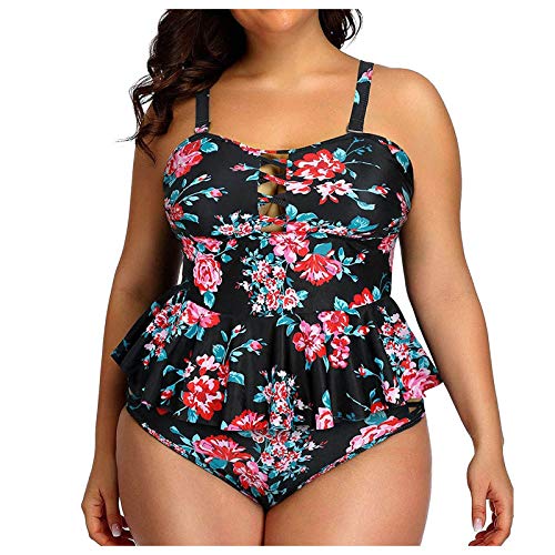 Vestido Camisero Playa, Bikini Push Up Mujer, Bikini Blanco Push Up, Bikinis Originales 2021, Bañador Verde Mujer, Bañador Deportivo Mujer, Bañadores Online Mujer, Bañador Waterpolo, Playa Mujer