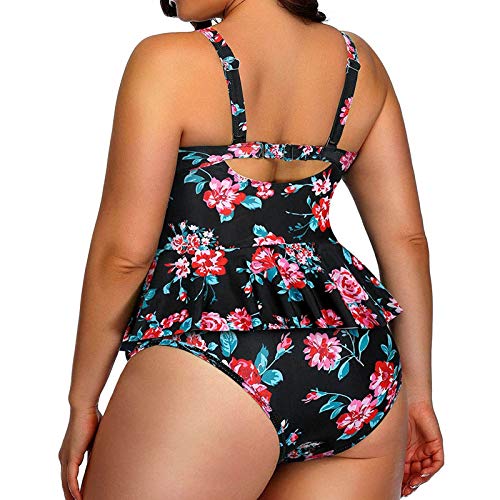 Vestido Camisero Playa, Bikini Push Up Mujer, Bikini Blanco Push Up, Bikinis Originales 2021, Bañador Verde Mujer, Bañador Deportivo Mujer, Bañadores Online Mujer, Bañador Waterpolo, Playa Mujer