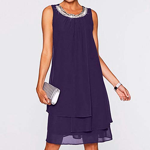 Vestido Mujer Vestidos New Look niña Negro Nymph Once Only Overdose Vestido paolian Vestidos Mujer patrón Pin up Sexy skunkfunk Tie Dye Hilfiger Tul un Mini Morgan