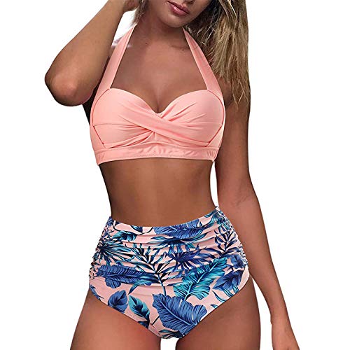 Vestido Playero Mujer, Bañadores De Mujer, Bañador Natacion Hombre, Bañador Deportivo Mujer, Bañador Brasileño, Bikinis Talle Alto, Bikini Braguita Alta, Braguita Bikini, Bikini con Aro