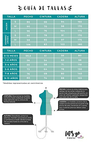 Vestido Sevillanas Niña con Accesorios Flamenca Peineta Collar Pulsera Rojo Blanco【Tallas Infantiles de 1 a 15 años】[5-6 años] Disfraz Sevillana Traje Flamenca Volantes Feria Abril Sevilla Baile