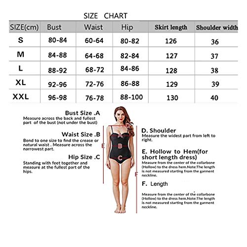 Vestidos de Baile de Salón para Mujer Conjunto de Baile de Encaje de Manga Larga Suave Vals Tango Gran Oscilación Vestidos de Competición Disfraz de Rendimiento (Color : Green, Size : XL)