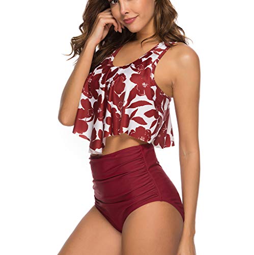 Vestidos De Baño, Trajes De Baño para Gorditas, Trajes De Baño 2021, Mujeres En Traje De Baño, Bikinis De Mujer, Gorditas En Traje De Baño, Vestidos para Playa, Micro Bikinis para Mujer