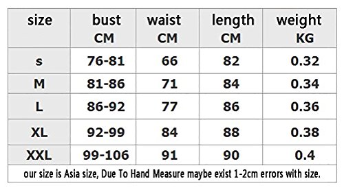 Vestidos De Mujer De Fiesta De Coctel Cortos Elegantes Sin Mangas V Cuello Cintura Alta Dresses Señoras Moderno A-Line Vestidos Años 50 Vintage Moda Flores Vestido Verano (Color : Blanco, Size : S)