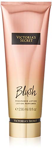 Victoria secret blush body lotion - 236 ml.