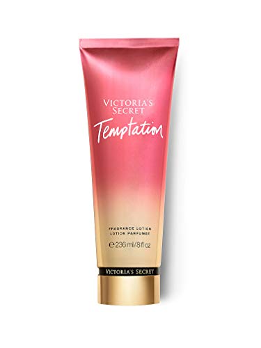 Victoria Secret Loción para el Cuerpo - 236 ml