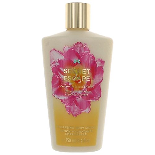 Victoria Secret Secret Escape Body Lotion 250ml