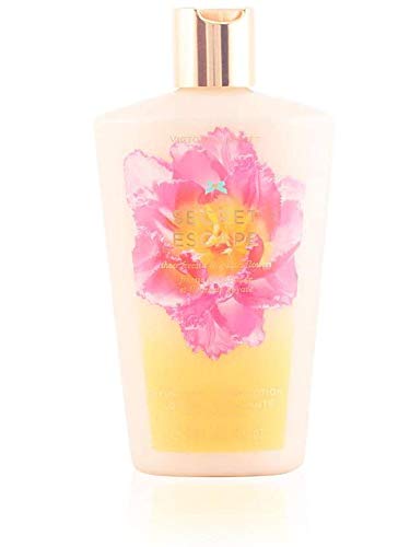 Victoria Secret Secret Escape Body Lotion 250ml