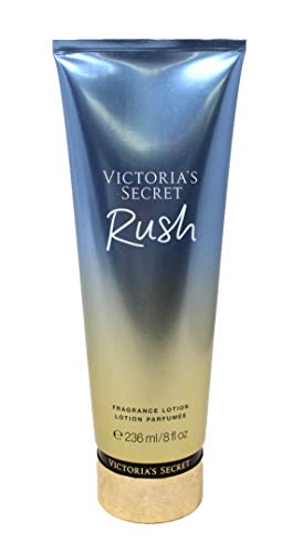 Victoria Secret Victoria S.Frag.Lotion 236Ml Rush 50 ml
