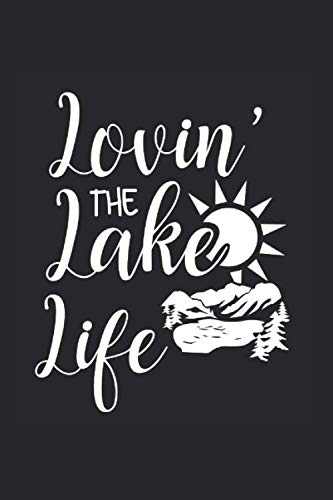 vida amorosa: Ver libreta sol regalo