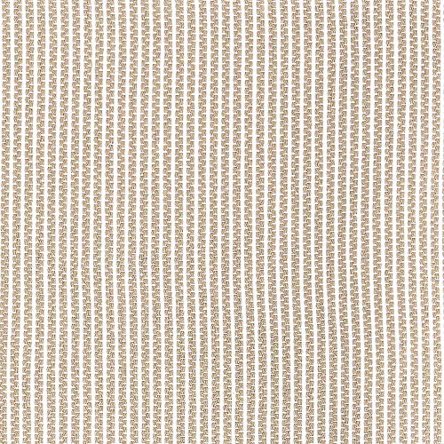 Vipalia Colcha Multiusos Sofa. Plaid para Cama. Manta Foulard Cubresofa Cubrecama. Comoda Practica y Suave. Poliester Algodon. Calidad Diseño. Paul 230 x 260 cm Beige