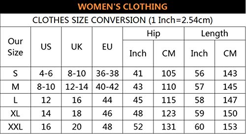 VONDA Women's Strappy Jumpsuits Overalls Casual Harem Wide Leg Dungarees Rompers B-Azul Marino M