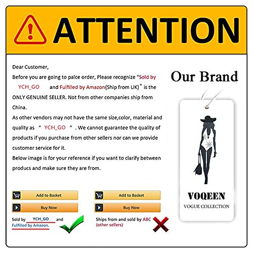 Voqeen Mujer Bikini de Gradiente de Color Establece Retro Empuja hacia Arriba Dos Piezas Acolchadas Lunares/Rayas/Cristal Impresa Ropa de Playa Traje de baño