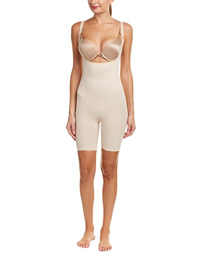 Wacoal Para Mujer Faja - Beige -