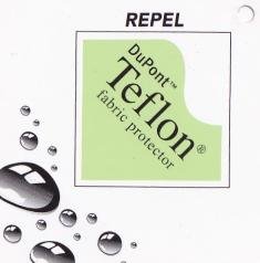 Walker and Hawkes - Chaleco de Tweed para Hombre - Inspirado en la hípica y la Caza - Salvia Oscuro - S (38"-40")