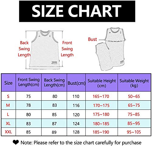 WDZG # 4 Derrǐck Rose Knǐcks Icon Edition Camiseta De Baloncesto para Hombre Chaleco Sin Mangas para Jóvenes Chándal De Secado Rápido M