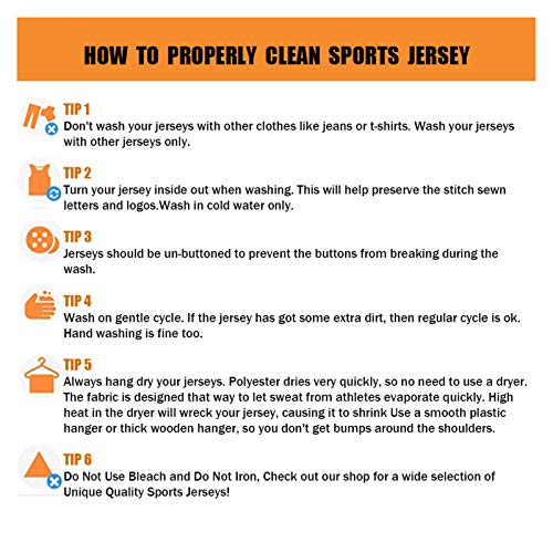 WDZG # 4 Derrǐck Rose Knǐcks Icon Edition Camiseta De Baloncesto para Hombre Chaleco Sin Mangas para Jóvenes Chándal De Secado Rápido M