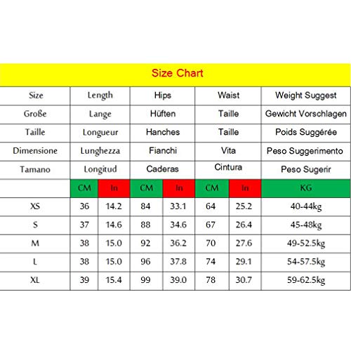WEIMEITE Vintage Mujeres Acampanado Cintura Alta A Línea Falda Plisada Midi Falda a Cuadros Ocasional Falda Plisada Kawaii Faldas Estudiante