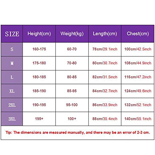 Weiyue Camiseta para hombre de la NFL American Football Fan Jerseys Khalil Mack 52# Training Rugby Jersey Camiseta de manga corta de secado rápido Camisas para adultos (talla: grande, color: blanco)