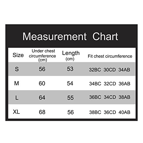 WhiFan 2Pack Sujetador Lactancia Maternidad Ropa Interior Sujetador Camiseta Tirantes Chaleco con Almohadillas