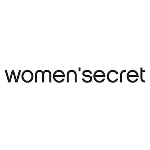 Women'secret | Ropa interior, lencería, pijamas y baño