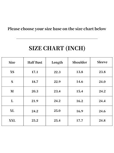 Woolen Bloom Cardigan Mujer Rebeca Blusa Manga Larga Cárdigan Chaqueta de Punto Cardigans Mujer Básico con Botones V Cuello Jerseys Primavera Verano Otoño Sueter