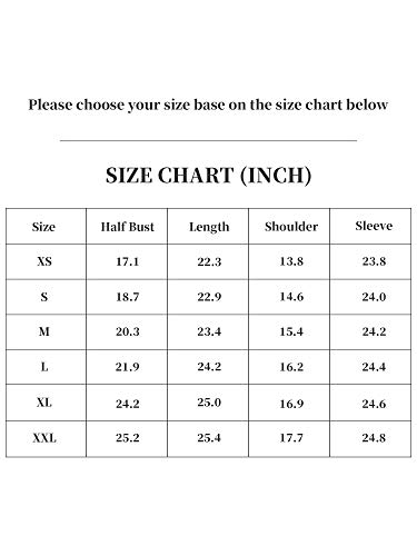 Woolen Bloom Cardigan Mujer Rebeca Blusa Manga Larga Cárdigan Chaqueta de Punto Cardigans Mujer Básico con Botones V Cuello Jerseys Primavera Verano Otoño Sueter