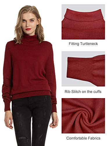 Woolen Bloom Jersey Mujer Invierno Sueter Mujer Primavera Jersey Navidad Cashmere Jerseys Deporte Invierno