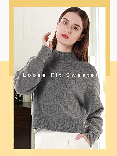 Woolen Bloom Mujeres Jersey Invierno Sueter Primavera Jersey Navidad Cashmere Jerseys Deporte Invierno Mujer