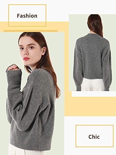 Woolen Bloom Mujeres Jersey Invierno Sueter Primavera Jersey Navidad Cashmere Jerseys Deporte Invierno Mujer