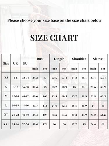 Woolen Bloom Sueter Mujer 2019 Jersey Elegante Jerseys Punto Gris Suelta y Cómoda Sudadera