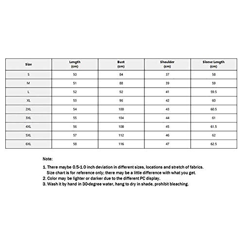 W&TT Chaqueta Motera Punk con Tachuelas Retro para Mujer Abrigo de Cuero sintético con Cremallera de Solapa de Doble Capa,Black2,S