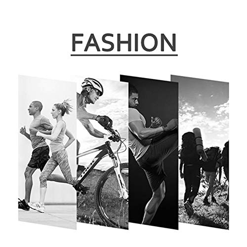 WXFO ShȃRks thǒRntǒn 19# Jerseys de Hockey sobre Hielo, Hombres/Mujeres/Sudaderas Juveniles de Manga Larga Transpirable, Letras Cosidas y números Bordados de Ropa de blue-3XL