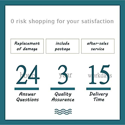 WXFO ShȃRks thǒRntǒn 19# Jerseys de Hockey sobre Hielo, Hombres/Mujeres/Sudaderas Juveniles de Manga Larga Transpirable, Letras Cosidas y números Bordados de Ropa de blue-3XL